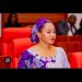Natasha Akpoti-Uduaghan: Nass responds to attempted resumption of Kogi Senator amid media buzz