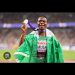 From Setbacks to Silver: Amusan’s Journey and the Lessons for Young Athletes