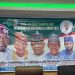 Zamfara: PDP Assembly Candidate Kurya Defects to APC, Cites Security Failures Under Gov Lawal