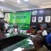 Prioritize Adolescent Health for Future Progress – Prof. Ali Pate