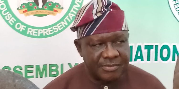 Inter-Party Advisory Council Submits Proposals to Strengthen Nigeria’s Electoral System
