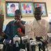 Zamfara: Serving Assembly Member Joins APC