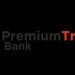 PremiumTrust Bank Abuja City International Half Marathon Earns World Athletics Label