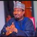Barau to distribute N20,000 to 10,000 less privileged persons in Kano