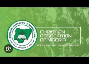 Christian Genocide: CAN Dismisses American Claims, Says Terrorist Attacks Patternless