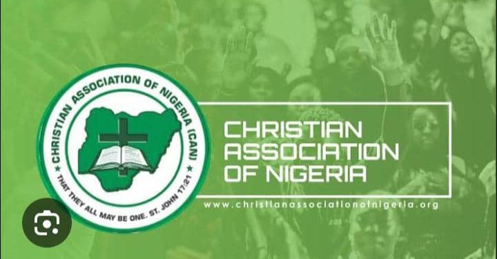 Christian Genocide: CAN Dismisses American Claims, Says Terrorist Attacks Patternless