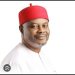 Geoffrey Uche Nnaji: President Tinubu Accepts Resignation of Minister Science and Technology