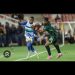Nigeria Edge Closer to World Cup Group Stage