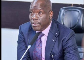 West African Energy Think Tank Congratulates Komolafe on SERVICOM Leadership Award