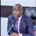West African Energy Think Tank Congratulates Komolafe on SERVICOM Leadership Award
