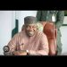 Arewa Forum Slams PDP Deputy Spokesperson Over Disrespectful Remarks Against Ugwuanyi