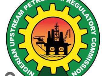 Forum of Retired Oil Workers Commends NUPRC’s Bold Reforms, Rising Output Under Komolafe
