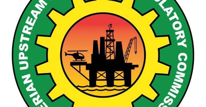 Forum of Retired Oil Workers Commends NUPRC’s Bold Reforms, Rising Output Under Komolafe