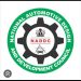 Senate, NADDC Partner to Build Nigeria’s Automotive Future