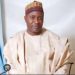 REP. KALAMBAINA AND HIS RARE PARLIAMENTARY LEADERSHIP