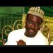 Citizens Group Commends Budget Office DG Yakubu for Transparency, Improved Fiscal Performance