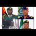 Presidency reacts to Senate’s confirmation of Service Chiefs