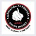 Association of Corporate Online Editors celebrates three years anniversary, holds Public Lecture, Awards in Abuja