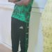 Breaking:Benue Man Who Faked Own Kidnap Arrested By Police