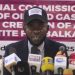 Energy Activists Kick Against Proposed Commission for Decommissioning Oil and Gas Installations