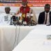 CSOs Laud Tinubu’s Imposition of 15% Tariff On Fuel Importation
