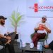 Germany Shaped Who I Am — the Player and the Person,” Says Jay-Jay Okocha