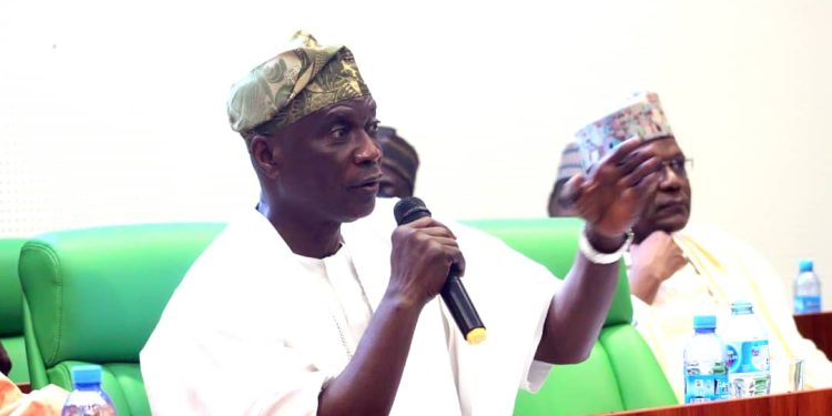 Unpaid Bird Flu Compensation: Reps Launch Investigation, Seek Justice for Farmers