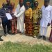 Community Lauds UNICEF, Partners for Transforming Sanitation in Aleita School