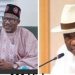 PDP Crisis: People’s Mandate Group Blasts Wike And Cohorts Over Violent Attack on PDP Secretariat