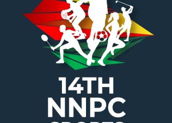 14th NNPC Sports Fiesta Kicks Off in Abuja This Weekend