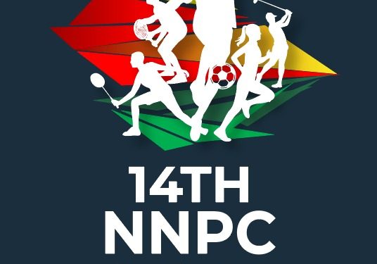 14th NNPC Sports Fiesta Kicks Off in Abuja This Weekend