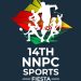 14th NNPC Sports Fiesta Kicks Off in Abuja This Weekend
