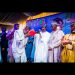 Kano: Senator Barau receives over 1,000 NNPP/ Kwankwasiyya members to APC