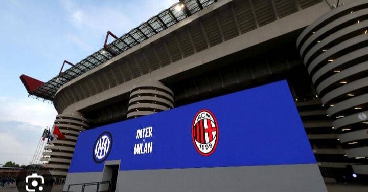 AC and Inter Milan seal deal to purchase San Siro stadium