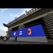 AC and Inter Milan seal deal to purchase San Siro stadium
