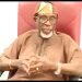 Senator Ikpea Backs Tinubu’s Reforms, Urges Unity, Job Creation to Tackle Insecurity