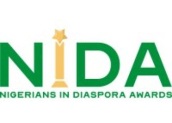 Nigerians in Diaspora Commend NUPRC Boss Gbenga Komolafe for Leadership Award and Doctorate