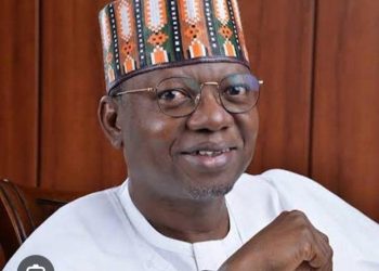 Senator Mohammed Sani Musa: A Statesman Mending the Fabric of Niger East and Beyond