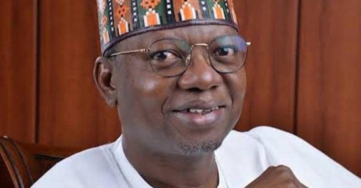 Senator Mohammed Sani Musa: A Statesman Mending the Fabric of Niger East and Beyond
