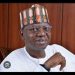 Senator Mohammed Sani Musa: A Statesman Mending the Fabric of Niger East and Beyond