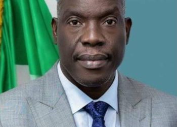 KOMOLAFE’S ENDURING LEGACIES IN GLOBAL OIL REFORMS