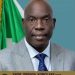 KOMOLAFE’S ENDURING LEGACIES IN GLOBAL OIL REFORMS