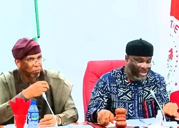Senate Probes Alleged Irregularities in NCDMB’s Refinery Investment