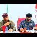 Senate Probes Alleged Irregularities in NCDMB’s Refinery Investment