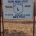 Gov Bago orders school closure,vows to rescue abducted students