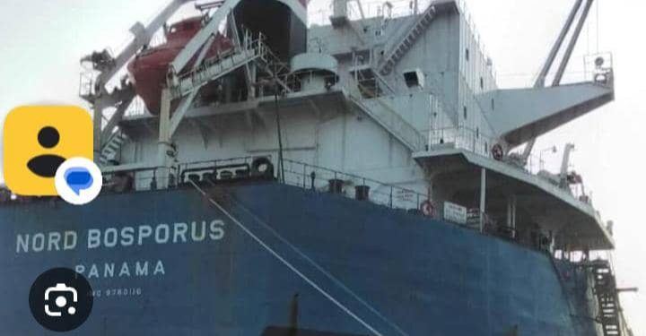 NDLEA arrests 20 Filipinos, seizes cocaine shipment from Brazil