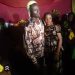 Enugu Government Nullifies Underage Marriage Between Man (33) And A Girl Of 15