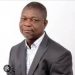 TOYIN AKINOSHO AND HIS PENT-UP RAGE