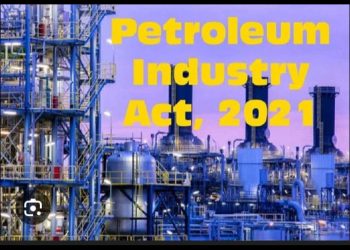 ‘PIA Implementation on Track’ — Niger Delta Accountability Network Knocks Reps Committee Over ‘Misleading’ Trillion-Naira Claims