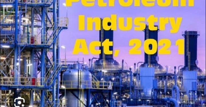 ‘PIA Implementation on Track’ — Niger Delta Accountability Network Knocks Reps Committee Over ‘Misleading’ Trillion-Naira Claims